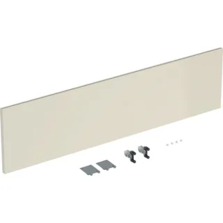 Geberit Schubladenfront für iCon Unterschrank 245217001