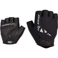 Ziener Fahrradhandschuhe CLAASS-Z