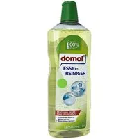 Domol Essigreiniger (1 Liter)