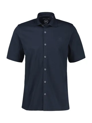 LERROS - SPORTIV classic navy - Gr. - XXL
