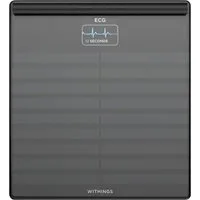 Withings Personenwaage