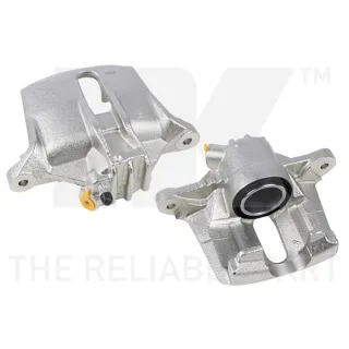 NK Bremssattel vorne links Peugeot 206 206+
