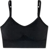 Schiesser Bustier Bustier mit removable Pads