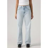 Levi's® Dad-Jeans EASY DAD im Five-Pocket Style