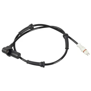Febi Raddrehzahlsensor hinten links Renault Clio 2