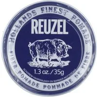 Reuzel Haarpomade Haarpflege
