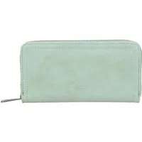 Fritzi aus Preußen Geldbörse Vintage Wallet