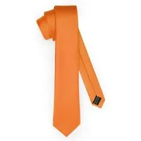 Ladeheid Krawatte Klassische Herren matt Vielfältige Farben TMM-8 150cmx8cm (1-St)
