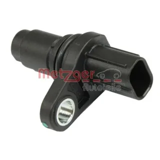 Metzger Nockenwellensensor Daihatsu Lexus Subaru Toyota
