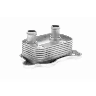 Vemo ?lk?hler Mini R50 R52 R53