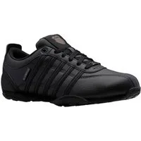 K-Swiss Arvee 1.5 Sneaker
