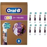 Oral-B Aufsteckbürsten