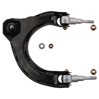 Febi Querlenker vorne links Mitsubishi Eclipse Galant 41233