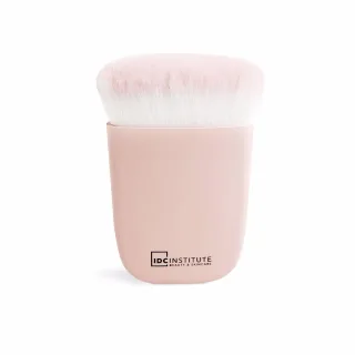 Sculpting Makeup Brush