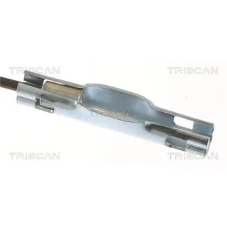 Triscan Handbremsseil Hinten Links Volvo XC90