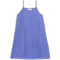 DANAMADE Plisseekleid DANAMADE Dresses DUALDA