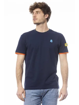 Invicta T-Shirt Männer