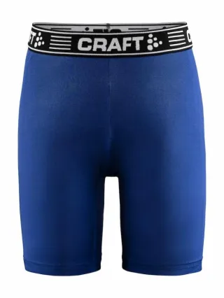 Craft Pro Control 9' Boxer Kinder 1906844