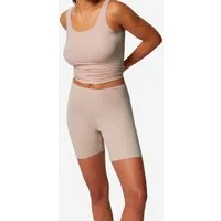 Skiny Shorts Advantage Modal Invisible Kurze Hose, Sommerhose, Freizeitshorts