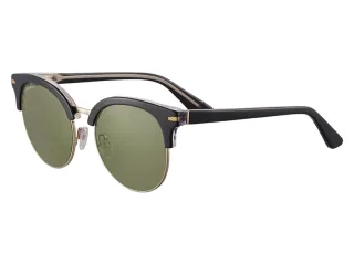 Serengeti Susan SS560005 Sonnenbrille