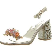 LAURA VITA Slingpumps