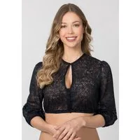 Stockerpoint Dirndlbluse Rachel