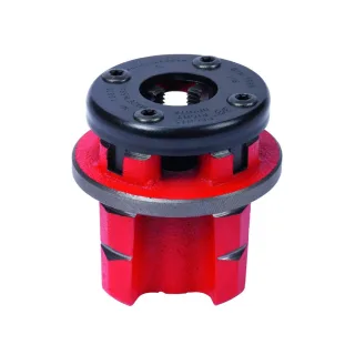 Rothenberger SC Schneidkopf, BSPT R, 3/8" - 070822X