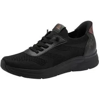 Jana Sneaker Vegan