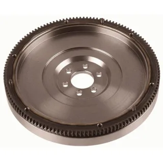 Sachs Schwungrad Seat Skoda VW 3021600290