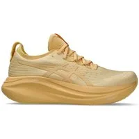 Asics Gel-Nimbus 27 Lite-Show - Neutralschuh Laufschuh