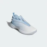 adidas Performance D.O.N. ISSUE 7 SCHUH Basketballschuh
