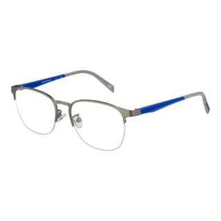 Skechers Brillenfassung SE3312-D 011 53