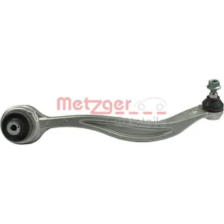 Metzger Querlenker vorne rechts Mercedes Glk-Klasse X204