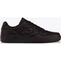 lotto Sneaker