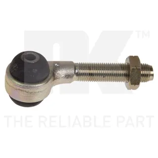 NK Axialgelenk vorne Citroen Saxo Peugeot 106 5031923