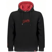 West Coast Choppers Kapuzenpullover
