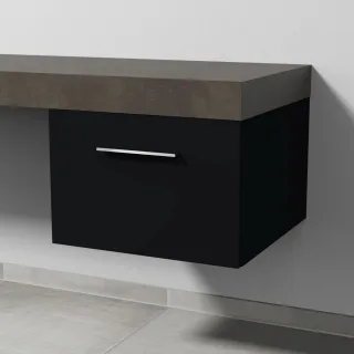 Sanipa Anbau-/Solitärschrank 2morrow G2231, G223108 G223108