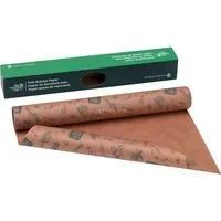 Butcher Paper, 22,8 Meter Rolle, Papier 46cm breit