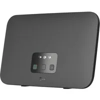 Telekom Speedport Smart 4 R2 WLAN-Router, Gigabit WLAN für Ihr vernetztes Zuhause
