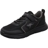 KangaROOS K-ETK Zig EV Trainingsschuh