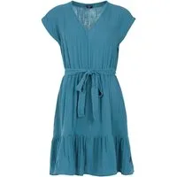 Protest Strandkleid PRTJAYLINS (1-tlg)