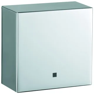Grohe Griff 48131 für Allure Brilliant chrom, 48131000 48131000
