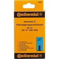 Prophete Fahrradschlauch CONTINENTAL, 28 Zoll (71,12 cm)