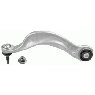 Lemf?rder Querlenker vorne links BMW 5er F07 7er F01 3621201