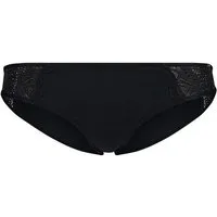 Skiny Rioslip