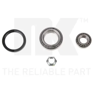 NK Radlager vorne VW Transporter T3