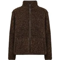 soyaconcept Kurzmantel Soya Concept Coat SC-BESSIE 1