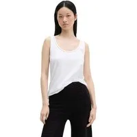 Marc O'Polo T-Shirt mit TENCEL™ Modal