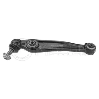 Meyle Querlenker vorne links BMW X5 E70 X6 E71