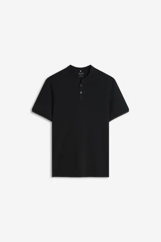 CINQUE - CILANO schwarz - Gr. - XL